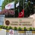 "Üç profesör vefat etti" iddiasına yalanlama "Üç profesör vefat etti" iddiasına yalanlama