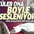 Hrant Dink davasının sanığı Şeref Ateş hakkında flaş detay! FETÖ’cüler “abi” diye hitap ediyordu!
