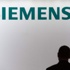 Siemens 2 bin 500 kişiyi işten çıkaracak