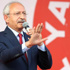 CHP, AKP ile koalisyon için kapıyı kapattı