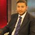 İsrail'den TİKA çalışanı için akıl dışı iddialar İsrail'den TİKA çalışanı için akıl dışı iddialar