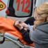 Şişli'de inşaat firmasına silahlı saldırı: 3 yaralı Şişli'de inşaat firmasına silahlı saldırı: 3 yaralı