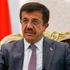 Bakan Zeybekci: Helal Akreditasyon Kurumu düzenlemesi geliyor