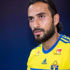 Fenerbahçe'den flaş Erkan Zengin kararı! Fenerbahçe'den flaş Erkan Zengin kararı!