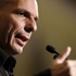 Varoufakis: Merkel bilir
