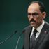 Cumhurbaşkanlığı Sözcüsü Kalın: Fransa ve Hafter'i destekleyenler Libya'daki çatışmanın yanlış tarafında Cumhurbaşkanlığı Sözcüsü Kalın: Fransa ve Hafter'i destekleyenler Libya'daki çatışmanın yanlış tarafında