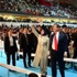 Davutoğlu'nun ekibinden kimse yönetime giremedi