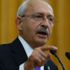Kılıçdaroğlu’nun yalanı yine elinde patladı Kılıçdaroğlu’nun yalanı yine elinde patladı