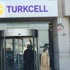Turkcell 5 yıl sonra ilk kez temettü dağıtacak