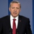 Cumhurbaşkanı Erdoğan'ın Kolombiya'da basın açıklaması Cumhurbaşkanı Erdoğan'ın Kolombiya'da basın açıklaması
