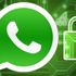 WhatsApp'ta mesaj yazdığınızı hiç kimse görmeyecek!