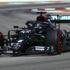 Formula 1'de sıradaki durak İspanya Formula 1'de sıradaki durak İspanya