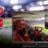 Bundesliga maçları ekranda! Bundesliga maçları ekranda!