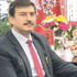 Liselere geçiş sınavını beceremediler, MEB karıştı