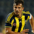 Bariz bir hata yapmamız biri zora soktu Bariz bir hata yapmamız biri zora soktu