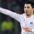 Tolgay Arslan Beşiktaş ile anlaştı mı? Tolgay Arslan Beşiktaş ile anlaştı mı?