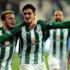 Bursaspor ligde oynanan ilk 3 maçta altyapısıyla öne çıktı