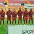 Borsada şampiyon Galatasaray Borsada şampiyon Galatasaray
