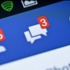 iPhone'un pilini Facebook tüketiyor
