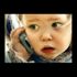 Uzmanlar uyarıyor: Cep telefonu boy kısalığı yapıyor