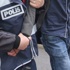 Kilis'te 3 İŞID militanı yakalandı Kilis'te 3 İŞID militanı yakalandı