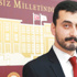 CHP’li Erdem’e yalanlama