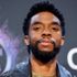 ABD'li aktör Chadwick Boseman hayatını kaybetti