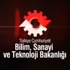 12 ürün için toplatma kararı 12 ürün için toplatma kararı