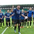 Beşiktaş'ın yeni rakibi Club Brugge hiç kolay lokma değil