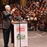 Kılıçdaroğlu CHP’nin mahalle temsilcileriyle buluştu Kılıçdaroğlu CHP’nin mahalle temsilcileriyle buluştu