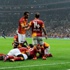 Galatasaray, 67 transfere 150 milyon euro ödedi! Maaşlar ise...
