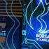 Borsa günü 94.727,67 puandan tamamladı