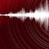 Malatya deprem son dakika! Malatya deprem şiddeti kaç? AFAD Kandilli son depremler!