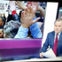 İngiliz yayın kuruluşu Channel 4, nefret operasyonunu ele aldı İngiliz yayın kuruluşu Channel 4, nefret operasyonunu ele aldı