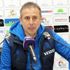 Abdullah Avcı: “Trabzonspor her maçı kazanmak için oynar”