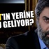 'Polat Alemdar'ın yerine o mu geliyor? 'Polat Alemdar'ın yerine o mu geliyor?