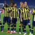 İsmail Kartal, o kuralı kaldırdı