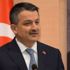 'Bu millet hiç kimsenin esareti altına girmez' 'Bu millet hiç kimsenin esareti altına girmez'