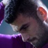 Aslan'a Burak Yılmaz şoku! Aslan'a Burak Yılmaz şoku!