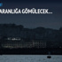 İstanbul'da elektrik kesintisi İstanbul'da elektrik kesintisi