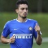 Telles'e Milano Derbisi'ni sordular! Cevap... Telles'e Milano Derbisi'ni sordular! Cevap...