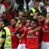 "Benfica'nın en önemli isimleri yok" "Benfica'nın en önemli isimleri yok"