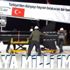 Türkiye'den dünyayı hayran bırakacak bir hamle daha! Artık uzay sondaları da milli!
