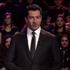 Kenan İmirzalıoğlu'nun sunduğu Kim Milyoner Olmak İster'de geceye damga vuran an! Daha ilk soruda elendi... Kenan İmirzalıoğlu'nun sunduğu Kim Milyoner Olmak İster'de geceye damga vuran an! Daha ilk soruda elendi...