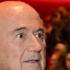 Blatter: Daha kötü haberler duyacağız