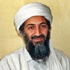 Usame bin Ladin'in belgeleri açıklandı