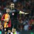Galatasaray-Çaykur Rizespor maçı sonrası Terim'den flaş Falcao açıklaması!