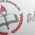 AÖL kayıt yenileme ne zaman? 2018 AÖL açık lise kayıt yenileme ne zaman başlayacak?