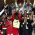 Süper Lig'e son bilet Antalyaspor'un Süper Lig'e son bilet Antalyaspor'un