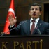 Davutoğlu: Turizm sektörüne destek vereceğiz Davutoğlu: Turizm sektörüne destek vereceğiz